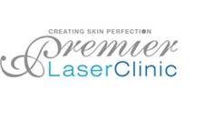 Premier Laser Clinic image 1