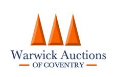 Warwick Auctions image 1