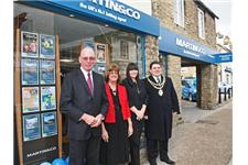 Martin & Co Witney Letting Agents image 9