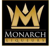 Monarch Liqueurs Ltd image 1