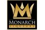 Monarch Liqueurs Ltd logo