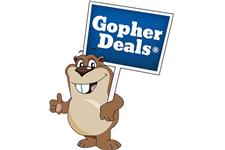 Gopher Deals image 1