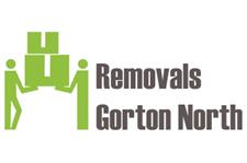 Affordable Removals Gorton North  image 1