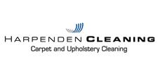 Harpenden Cleaning image 1