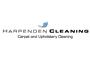 Harpenden Cleaning logo