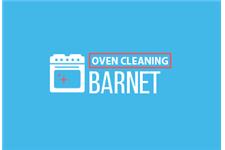 Oven Cleaning Barnet Ltd. image 1