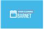 Oven Cleaning Barnet Ltd. logo