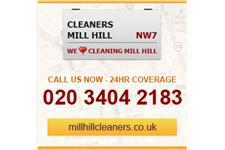 Cleaning Services Mill Hill  image 2