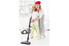 Ilford Cleaning Services image 2