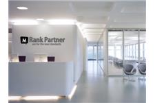 My Rank Partner Limited (UK) image 2