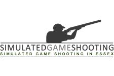 Simulated Game Shooting image 1
