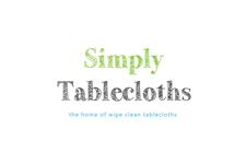Simply Tablecloths image 1