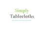 Simply Tablecloths logo