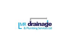 LMR Drainage & Pluming Services Ltd image 1