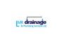 LMR Drainage & Pluming Services Ltd logo