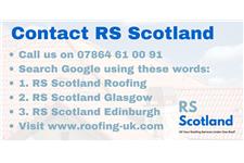 RS Scotland image 8
