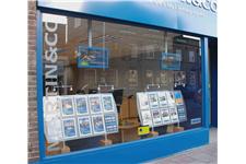 Martin & Co Walton on Thames Letting Agents image 3