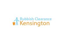 Rubbish Clearance Kensington Ltd image 1