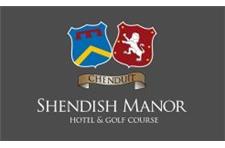 Shendish Manor image 11