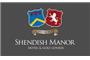 Shendish Manor logo