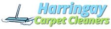 Harringay Cleaning Services image 1