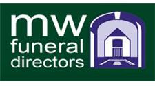 MW Funeral Directors image 1