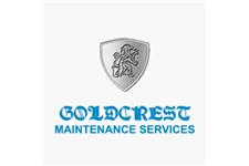 Goldcrest Maintenance Service Ltd image 1