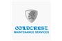 Goldcrest Maintenance Service Ltd logo