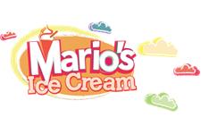 Marios Ice Cream image 4