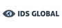 IDS GLOBAL (UK) Ltd logo