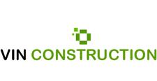 VIN Construction Ltd image 1