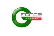 G Force Internet image 1