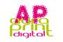 Aura Print (UK) Ltd logo