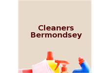 Bermondsey Cleaners image 6