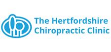 Hertfordshire Chiropractic Clinic image 1