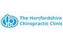 Hertfordshire Chiropractic Clinic logo