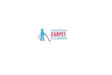 Crystal Palace Carpet Cleaners Ltd. image 1