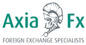 Axia Fx image 1