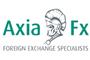 Axia Fx logo