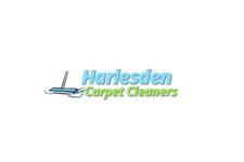 Harlesden Carpet Cleaners image 1