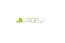 Waste Disposal Hackney Ltd. image 1