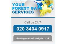 Your Forest Gate Services image 1