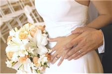 Wedding Insurance LTD image 1