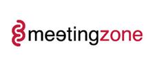 Web Conferencing - MeetingZone Ltd image 1