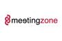 Web Conferencing - MeetingZone Ltd logo