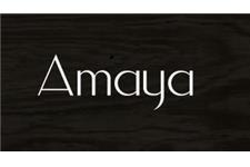 Amaya -London’s hottest restaurants image 1