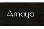 Amaya -London’s hottest restaurants logo