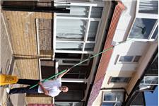 Cleaning services Clapham image 3