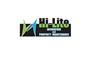 Hi-Lite Decorators and Property Maintenance logo