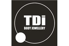 TDi Body Piercing Jewellery image 13
